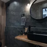 Stayinn Luxury 3*