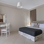 Stayinn Luxury 3* Nea Kallikrateia