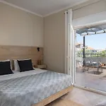Stayinn Luxury Nea Kallikrateia