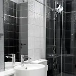 Stayinn Luxury アパートホテル