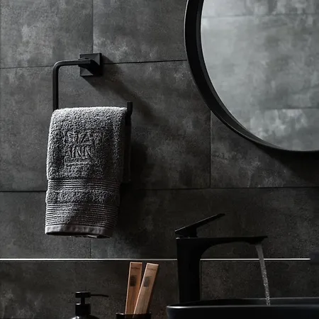 Aparthotel Stayinn Luxury 3*