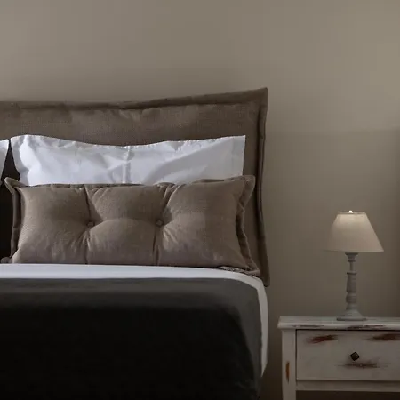 Hotel apartamentowy Stayinn Luxury *