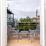 Stayinn Luxury 3* Nea Kallikrateia