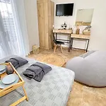 Stayinn Luxury アパートホテル