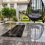 Stayinn Luxury 3* Nea Kallikrateia