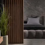 Stayinn Luxury 3*