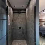 Stayinn Luxury 3* Nea Kallikrateia