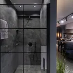 Stayinn Luxury アパートホテル 3*