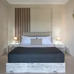 Stayinn Luxury アパートホテル Nea Kallikrateia
