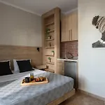 Stayinn Luxury