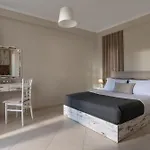 Stayinn Luxury アパートホテル 3*