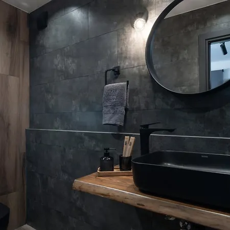 Stayinn Luxury 3*