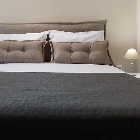 Stayinn Luxury